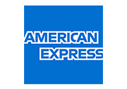 amex-2.png
