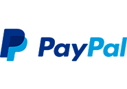 paypal-2.png