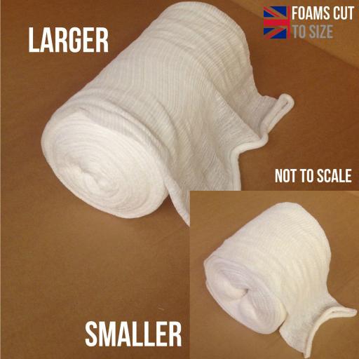 Stockinette cotton by the roll / by the meter. Trade prices, cheap 100% positive
