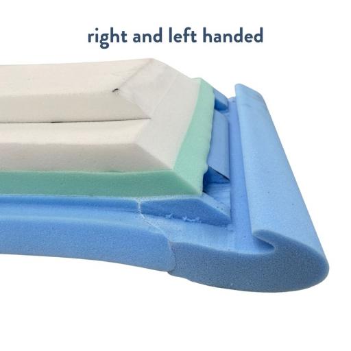 right and left handed mark 4 foam seat replacement spitfire.jpg